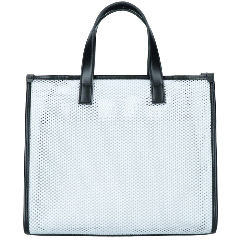 CALZATURE-REBELLE-FTC-BORSE-1559254