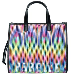 Borsa a mano Electra Psycho