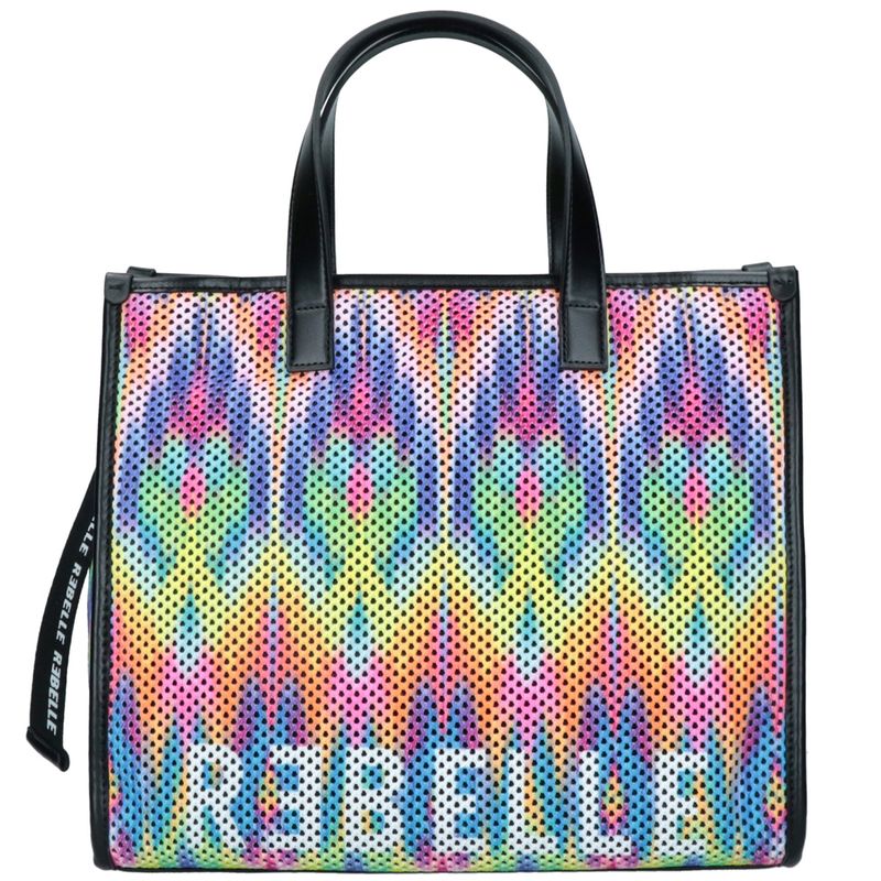 CALZATURE-REBELLE-FTC-BORSE-1559255