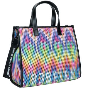 Borsa a mano Electra Psycho