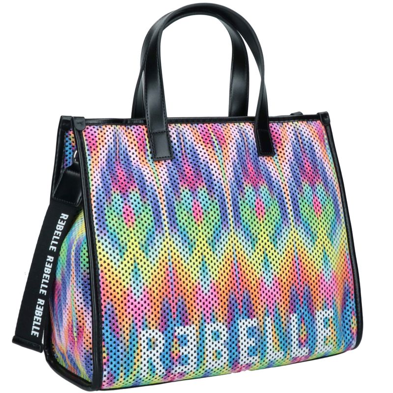 CALZATURE-REBELLE-FTC-BORSE-1559255