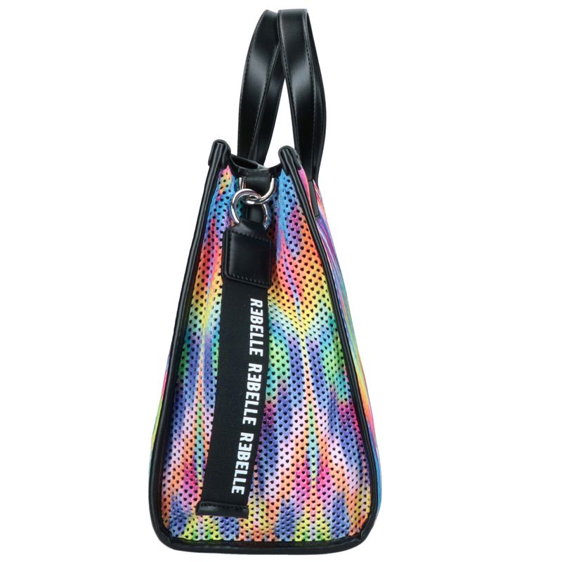 CALZATURE-REBELLE-FTC-BORSE-1559255