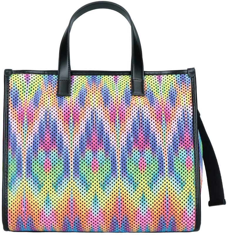 CALZATURE-REBELLE-FTC-BORSE-1559255