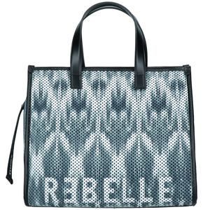 Borsa a mano Electra Psycho