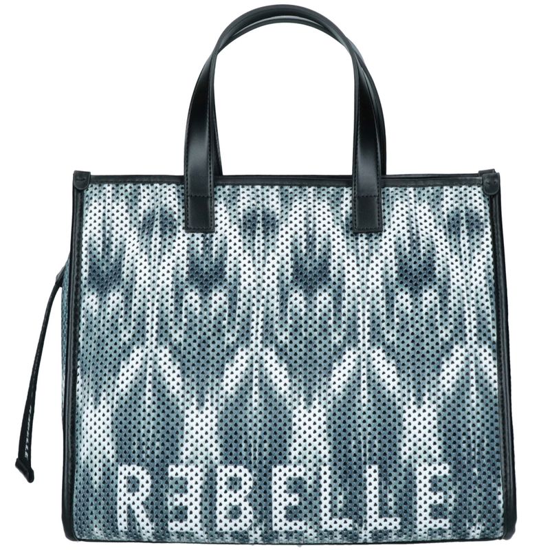 CALZATURE-REBELLE-FTC-BORSE-1559255
