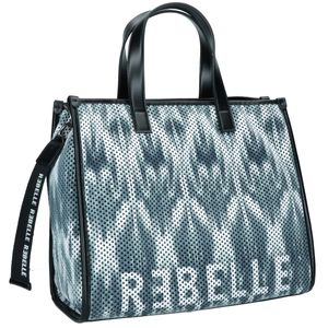 Borsa a mano Electra Psycho