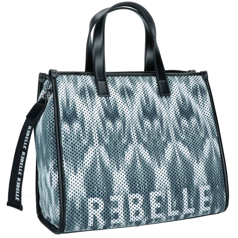 CALZATURE-REBELLE-FTC-BORSE-1559255