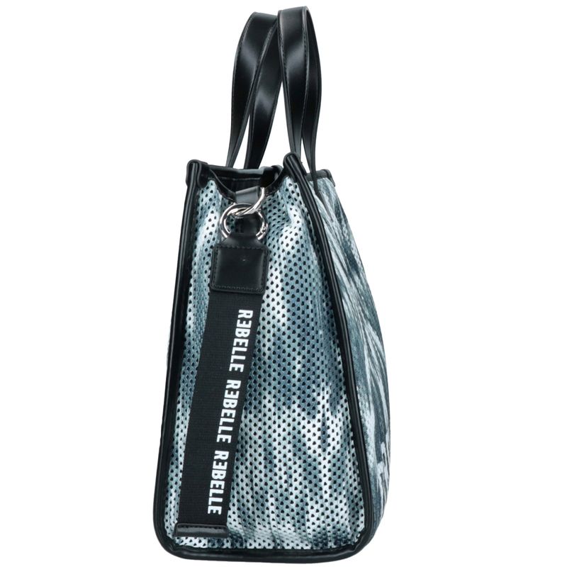 CALZATURE-REBELLE-FTC-BORSE-1559255