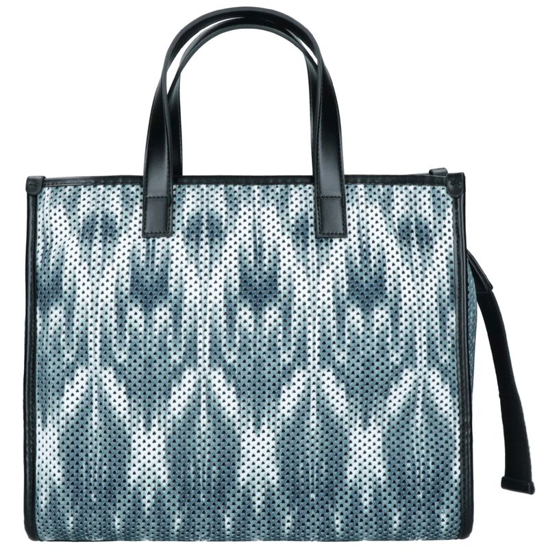 CALZATURE-REBELLE-FTC-BORSE-1559255