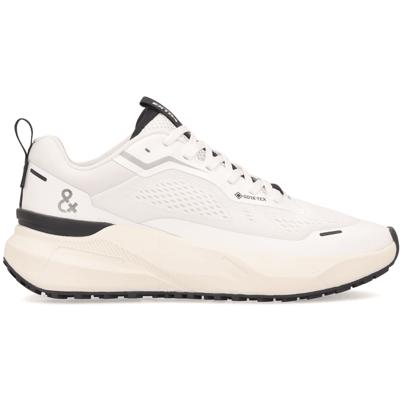 CALZATURE--XTR4-STRINGATE-1559416