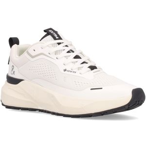 Sneakers Kaizen Volume 2 bianche
