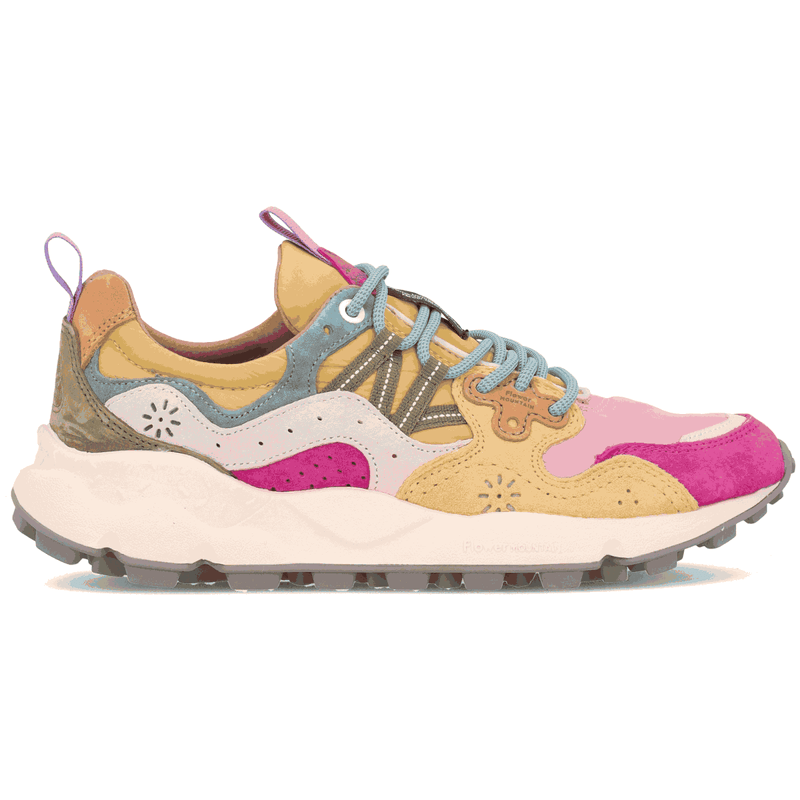 CALZATURE-FLOWER-MOUNTAIN-STRINGATE-1554126