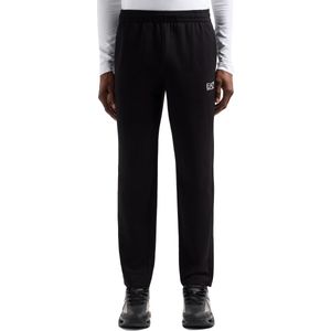 Jogger Core Identity in cotone