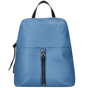 Zaino Diana in pelle