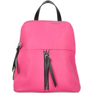 Zaino Diana in pelle