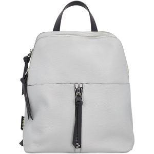 Zaino Diana in pelle