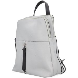 Zaino Diana in pelle
