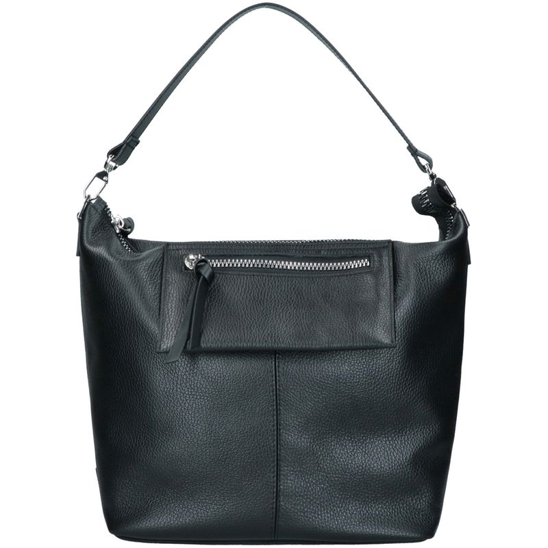 CALZATURE-REBELLE-FTC-BORSE-1551890