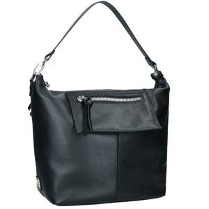 Bea Everyday Leather Bag