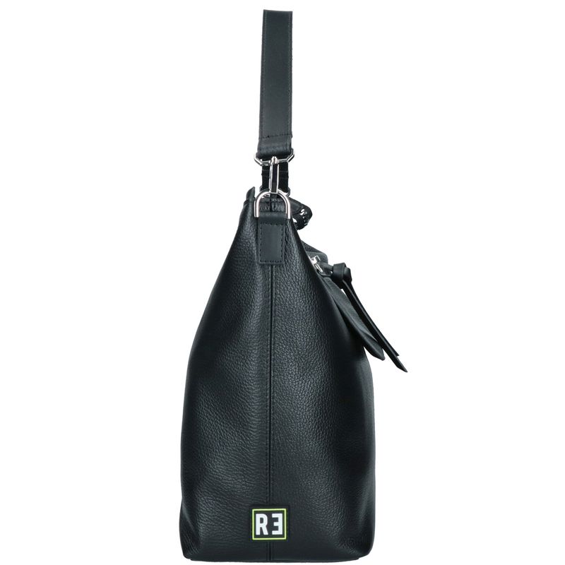 CALZATURE-REBELLE-FTC-BORSE-1551890