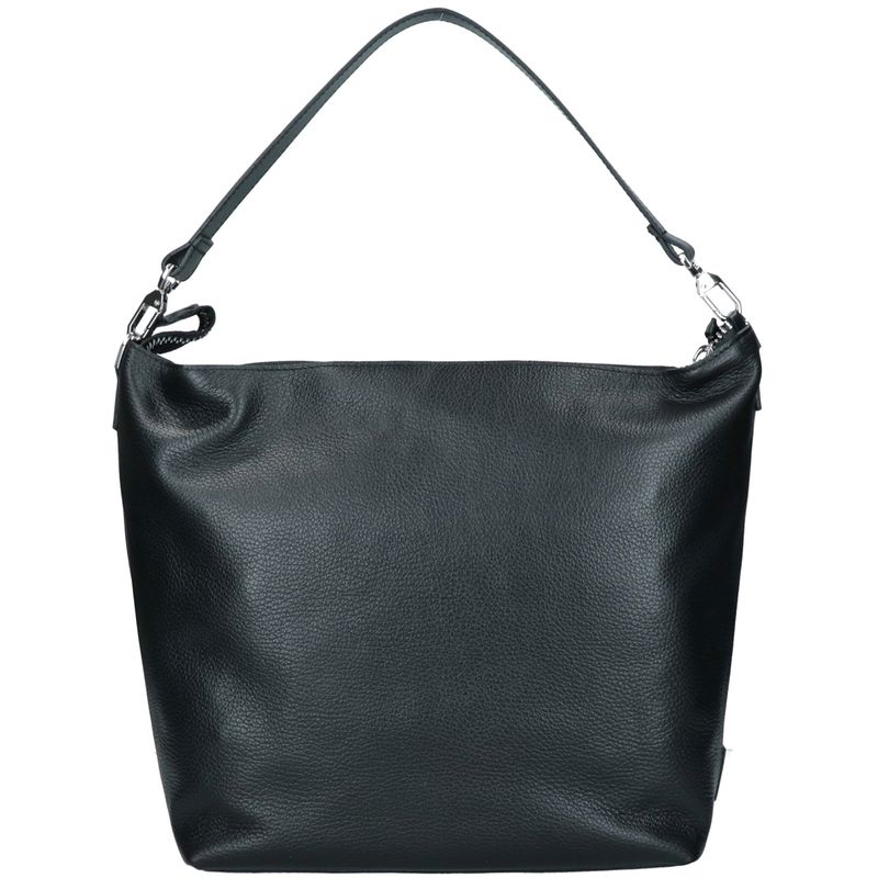 CALZATURE-REBELLE-FTC-BORSE-1551890