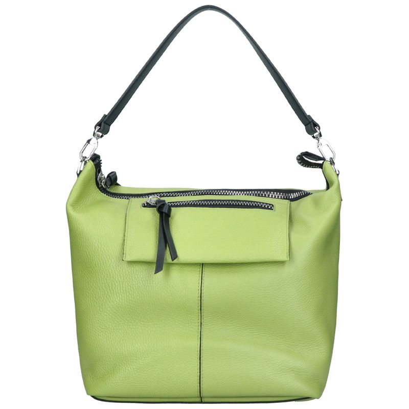 CALZATURE-REBELLE-FTC-BORSE-1551890