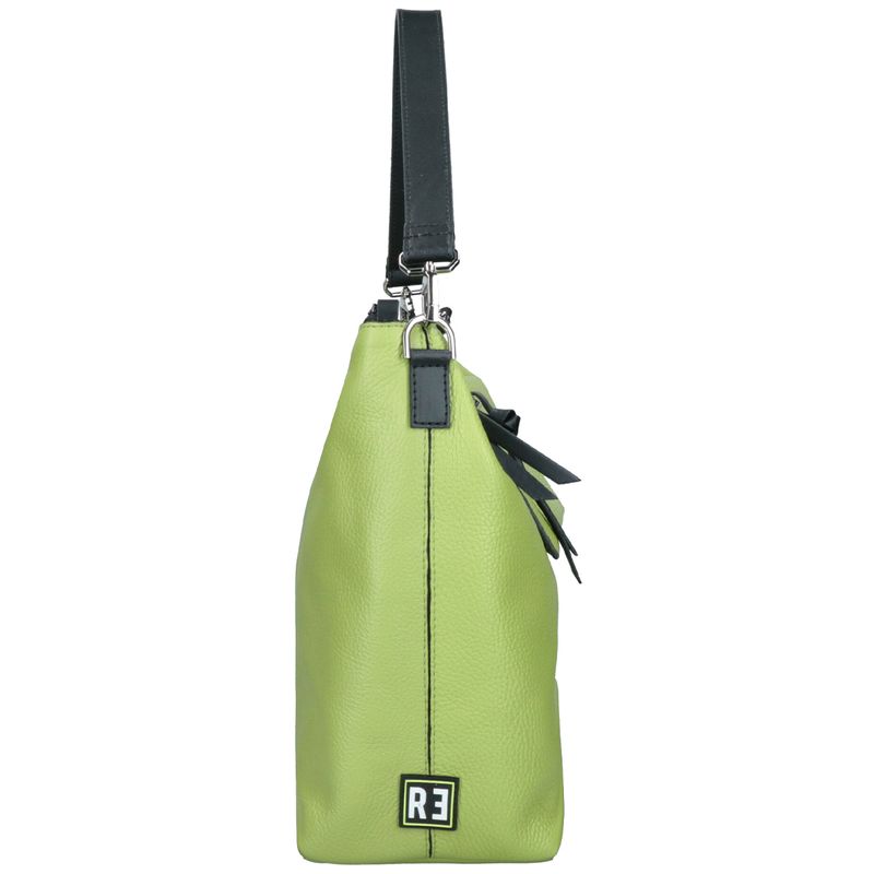 CALZATURE-REBELLE-FTC-BORSE-1551890
