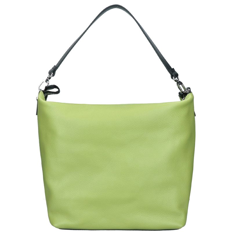 CALZATURE-REBELLE-FTC-BORSE-1551890