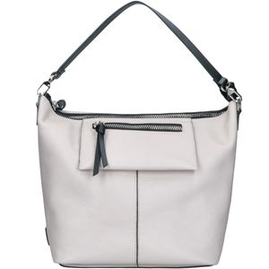 Bea Everyday Leather Bag