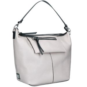 Bea Everyday Leather Bag