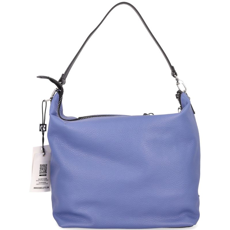 CALZATURE-REBELLE-FTC-BORSE-1551890