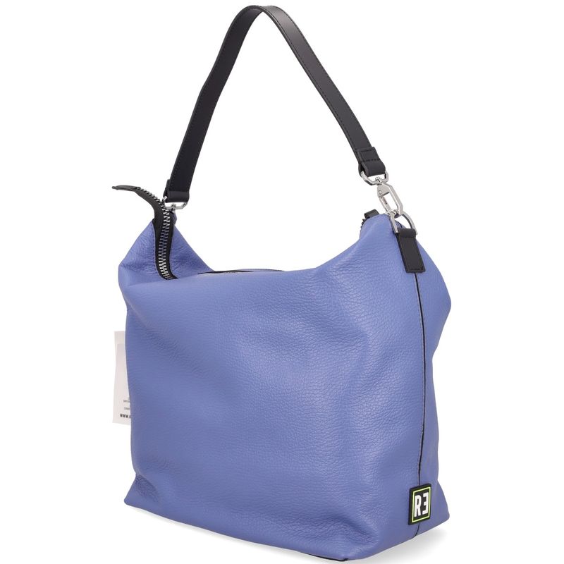 CALZATURE-REBELLE-FTC-BORSE-1551890