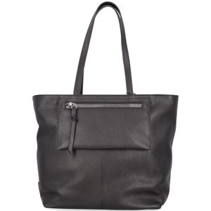 Borsa shopper Arabella