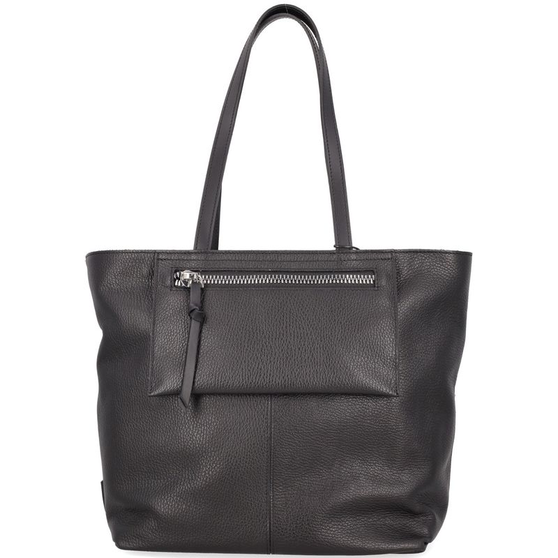 CALZATURE-REBELLE-FTC-BORSE-1551892