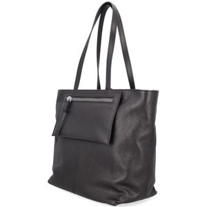 Borsa shopper Arabella