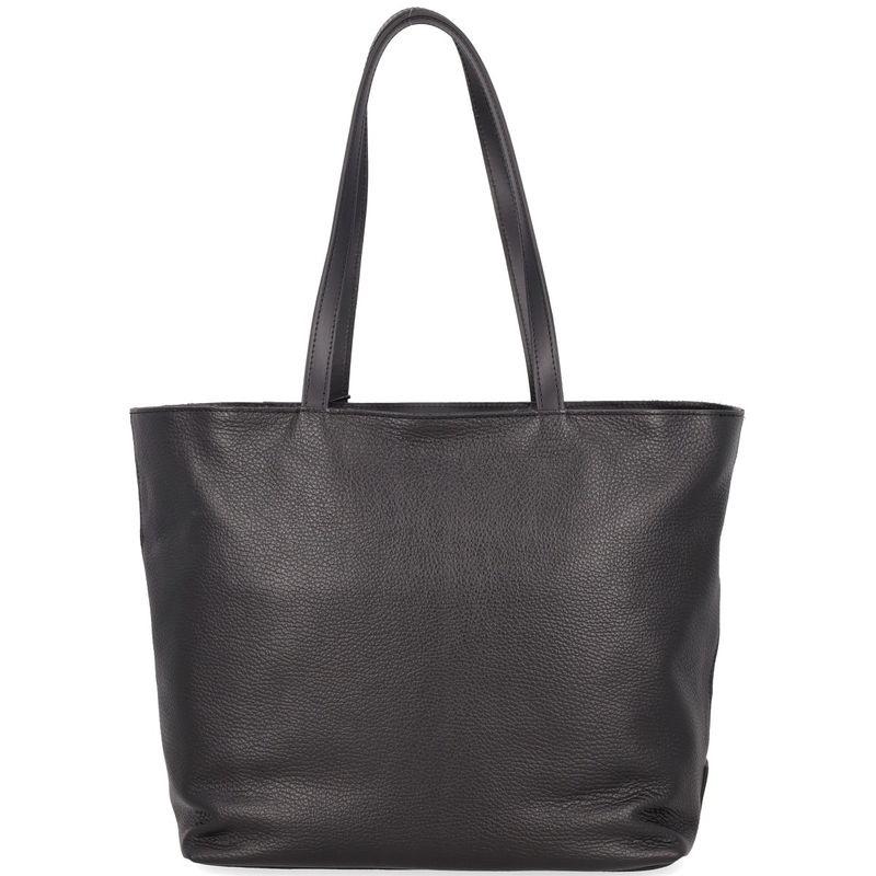 CALZATURE-REBELLE-FTC-BORSE-1551892