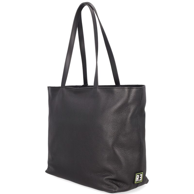 CALZATURE-REBELLE-FTC-BORSE-1551892