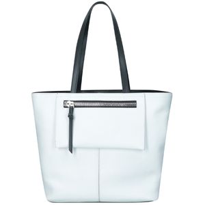 Borsa shopper Arabella