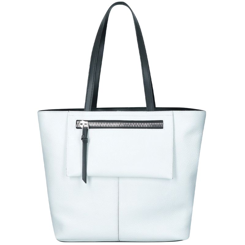 CALZATURE-REBELLE-FTC-BORSE-1551892