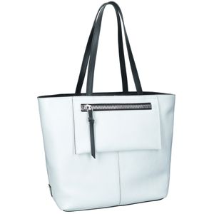 Borsa shopper Arabella