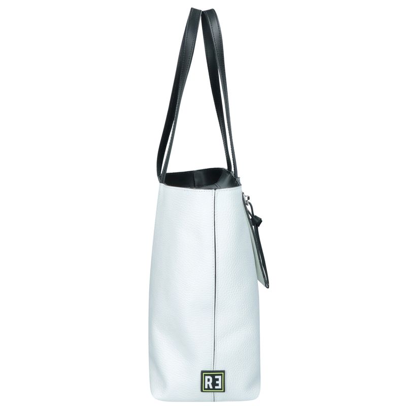 CALZATURE-REBELLE-FTC-BORSE-1551892