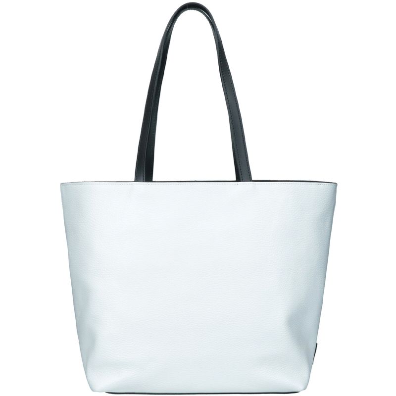 CALZATURE-REBELLE-FTC-BORSE-1551892