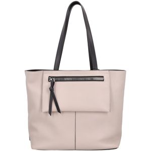 Borsa shopper Arabella