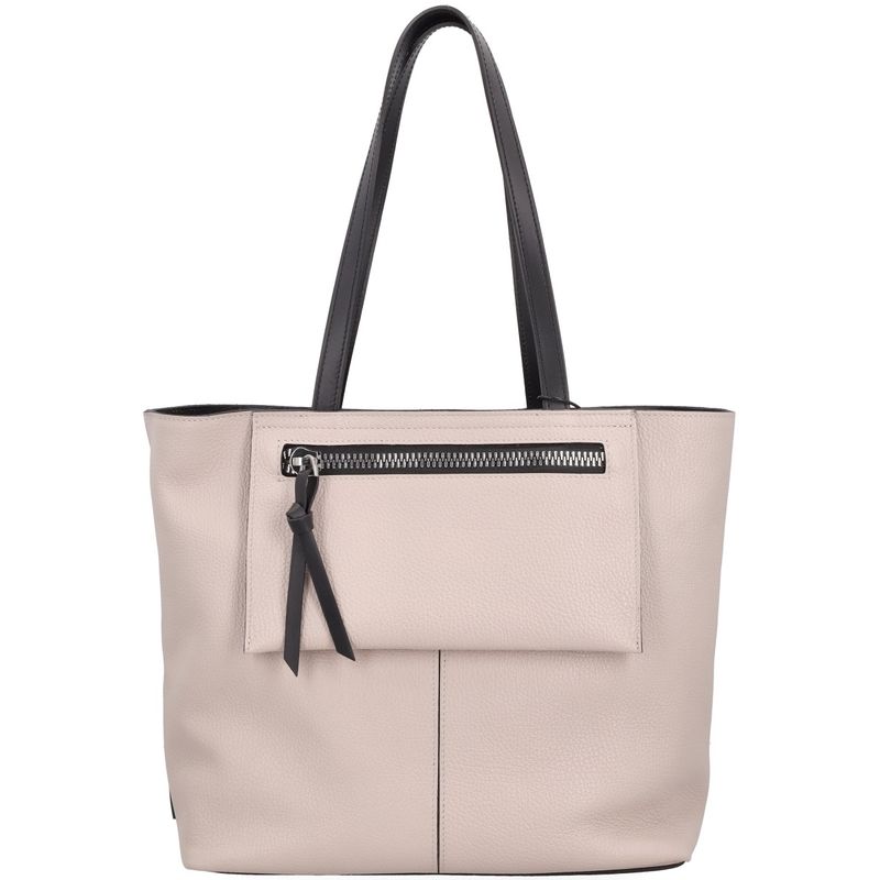 CALZATURE-REBELLE-FTC-BORSE-1551892