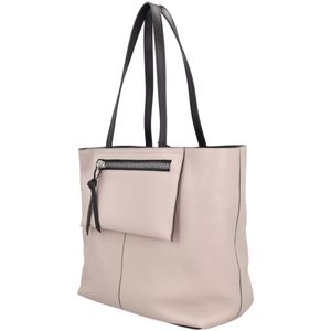 Borsa shopper Arabella