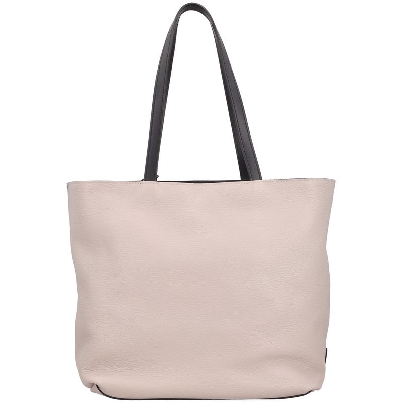 CALZATURE-REBELLE-FTC-BORSE-1551892
