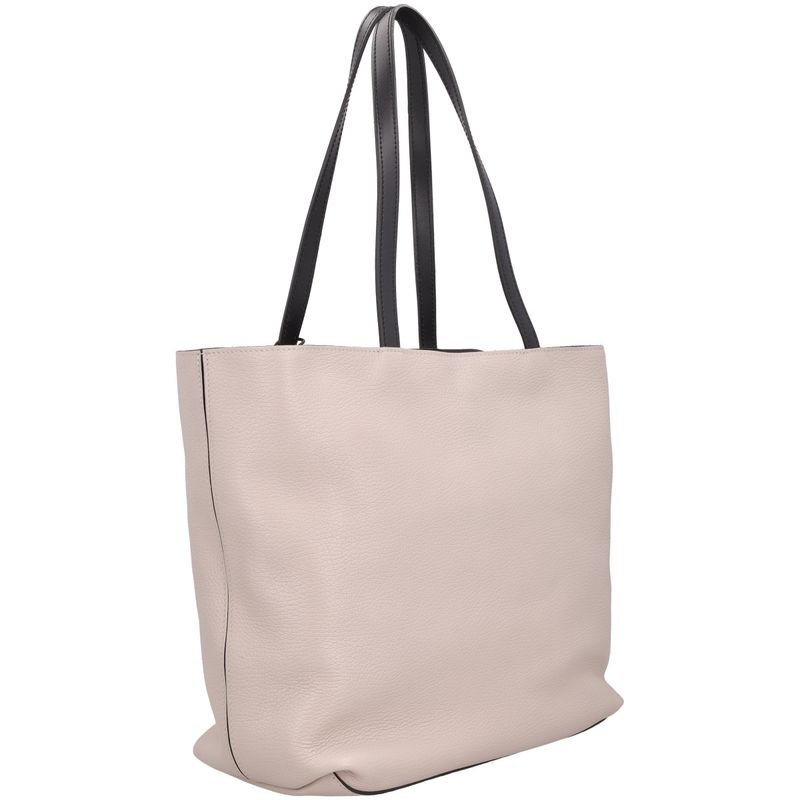 CALZATURE-REBELLE-FTC-BORSE-1551892