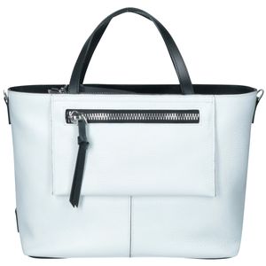 Ara Shopper Bag