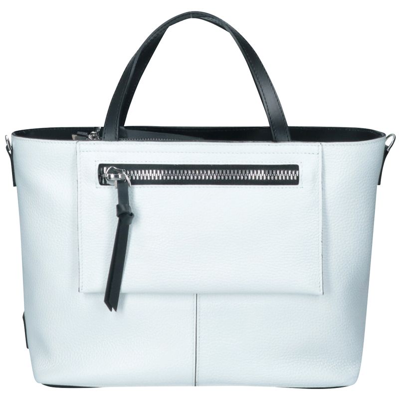 CALZATURE-REBELLE-FTC-BORSE-1551893