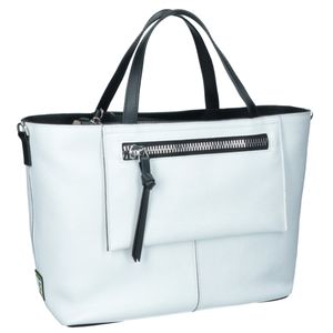 Ara Shopper Bag